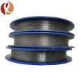 High quality pure 99.95% 0.3mm thin tungsten wire